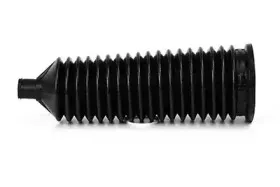 BSG 30-705-036 BSG Пыльник, рулевое управление